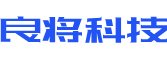 庄河市软件开发公司